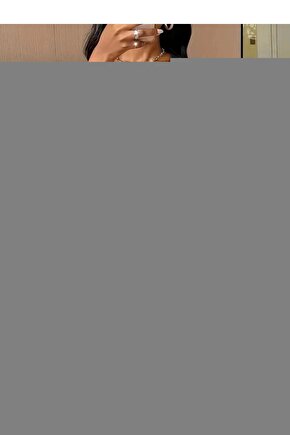 Batman Sallanır Sarkaçlı Dekoratif Duvar Saati