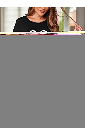 Gri Baykuş Sarkaçlı Dekoratif Duvar Saati