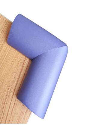 Xxl Jumbo V Tipi Köşe Koruyucu ( 4 Lü Paket )