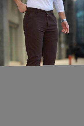 Vitamin B12 1000 Mcg 100 Dilaltı Tablet