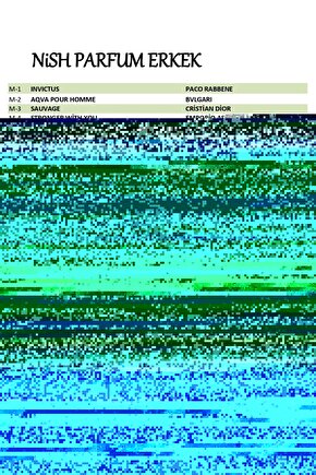 Unisex Baskılı Oversize T-Shirt - Siyah