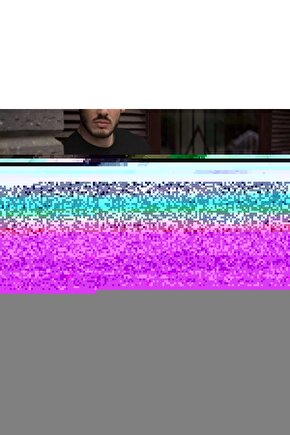 Nish Parfum W-19 Extrait De Parfum 50ml Floral-modern Muse