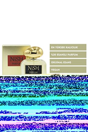 Unisex Bisiklet Yaka Baskılı Oversize T-Shirt - Siyah