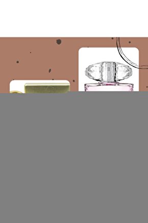 Unisex Bisiklet Yaka Baskılı Oversize T-Shirt - Siyah