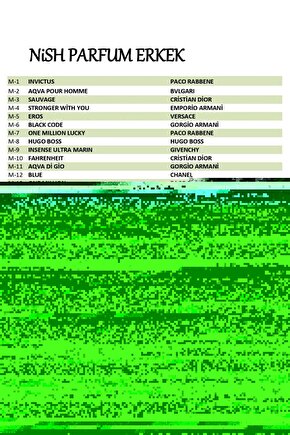 Unisex Bisiklet Yaka Baskılı Oversize T-Shirt - Siyah