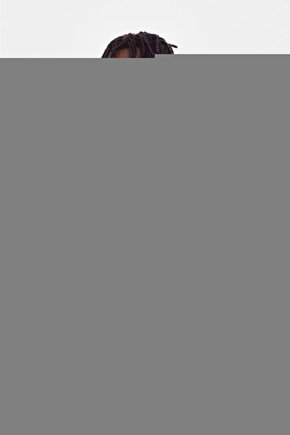 Deniz Mineralli Kil Maskesi 175 gr