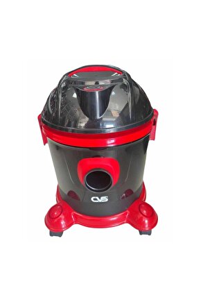 Dn4700 Tornado Süpürge