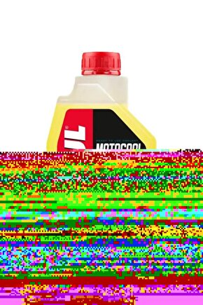 Antifriz Motocool Expert 1 Lt