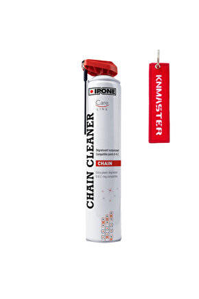 Chain Cleaner Zincir Temizleyici 750 Ml