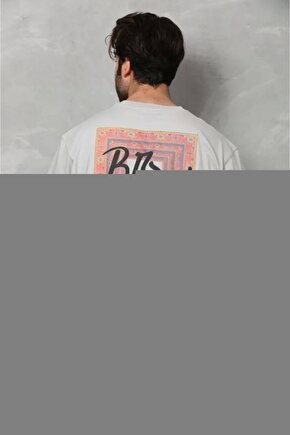 Braun 51b,wf2s, Waterflex,8000 Tıraş Makinesi Uyumlu Elek-başlık Ve Bıçak-kesici