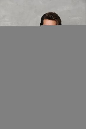 Portatif Cep Seccade | Seyahat Namazlığı, Katlanabilir Seccade, Mükemmel Ramazan Hediyesi (SİYAH)