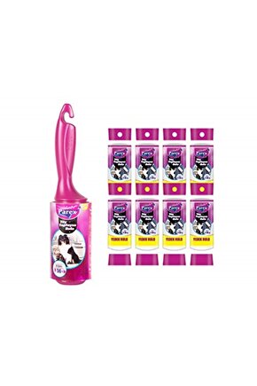 Erkek Baskılı Oversize T-shirt - Siyah