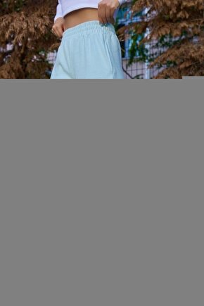 TAKARA TOMY Flame Byxis 230WD Metal Fusion BB95 Sonokong Official New