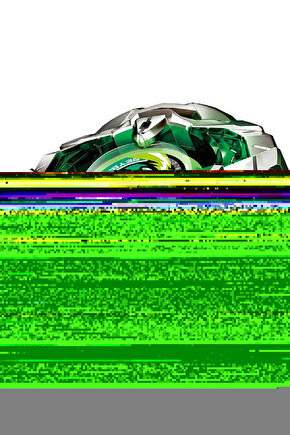 7395 KOT ETEK-AÇIK MAVİ