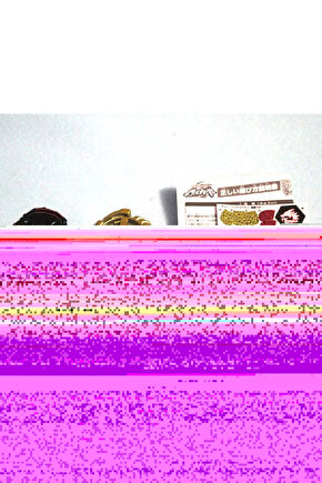 Ön Ve Arka Baskılı Oversize Bisiklet Yaka T-shirt - Beyaz