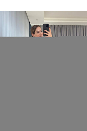 3 Mt Şemsiye + 4 Lü Ağırlık Seti Havuz Şemsiyesi Bidonlu, Bahçe Şemsiyesi, Teras Şemsiyesi Set