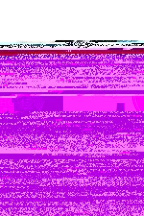 Kadın Kısa Kollu Madonna Yaka Yandan Bağlamalı Ithal Krep Bluz