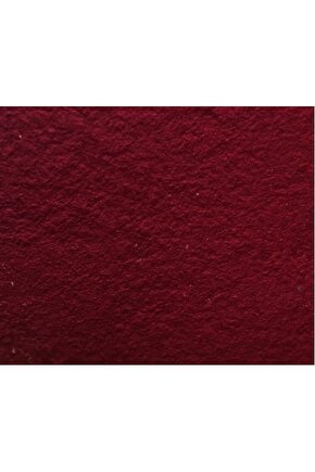 Bordo Izo-071 - 4 M2 - Organik Ipek Sıva -