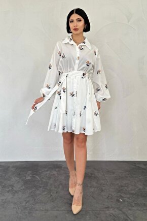 Hardal Brode endilli Elbise