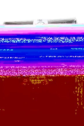 İnce Tanecikli Torf 3 Lt