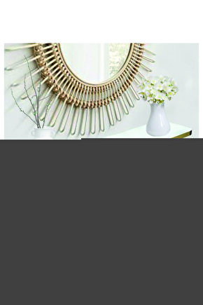 Safe Kalp Detaylı Elbise