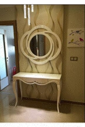 CHANE KUAŞ KIA ÖNDEN DÜĞEİ EBİE  iyah