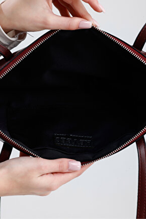 iyah Jakarlı Asimetrik Elbise