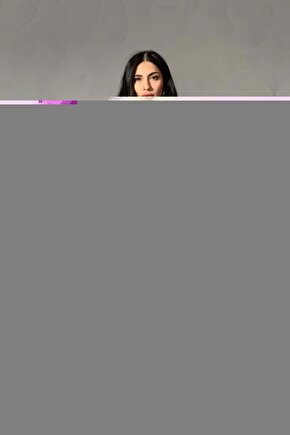 Desenli Baskılı astikli Etek