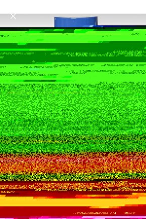 KOT EBİE UZUN ÖNDEN DÜĞEİ avi