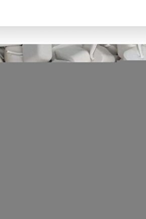 230 Gr Poly Viscose Full Lycra Pileli Palazzo Pantolon