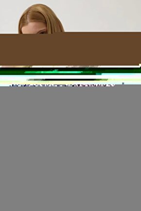 Betong Plus Plamen Dresuar