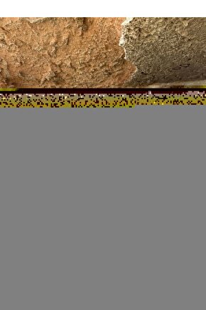 Eva Bohem Çok Amaçlı Dolap Safir Meşe-Vizon Bej