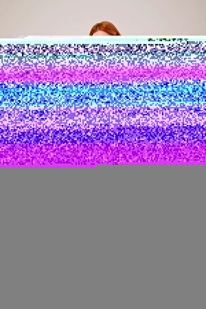 sp-1313 200w 13cm Hoparlör Yüksek Ses Kaliteli ön kapı hoparlörü