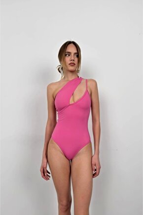 Asimetrik Askılı ayo