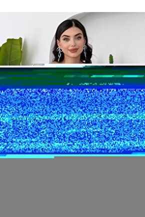 Q10 Sıkılaştırıcı Vücut Losyonu 250ml, 7 Günde Sıkılaştırıcı, C Vitamini, Nemlendirici, X2 Adet