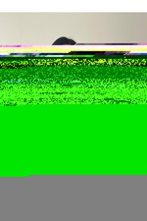 Ekstra Güçlü Limon Büzgülü Büyük Çöp Poşeti 10 Lu