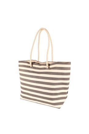 Common İp Askılı Elbise