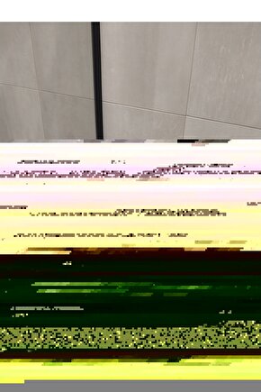 Bebe Yaka Düğmeli Bluz