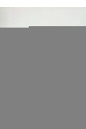 Deppot Q1 Set Askılık-Krom