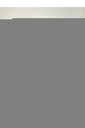 Plaza 25x15 Köşe Şampuanlık Raf 3 Katlı A.597