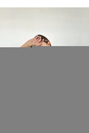 Bürüt Beton Astarı prim Bt a 12kg 70m2