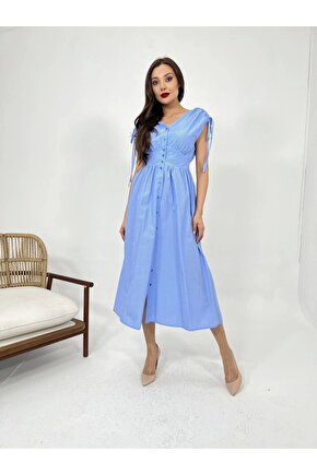 5486 EBİEDAA ÇİZGİİ