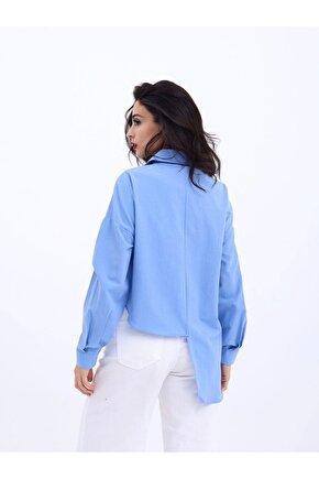 Hediyelik Tesbih Seti | Ahşap Kutulu Elektronik Tesbih ve 99lu İnci Tespih | Özel Gün Hediyesi