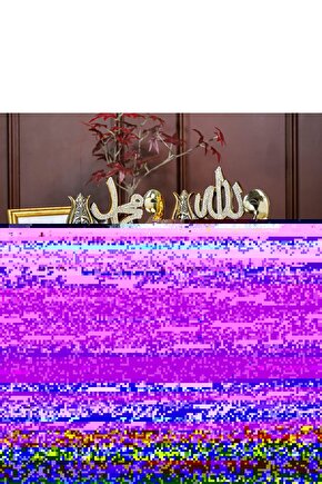 Düğüm Detaylı idi Boy Elbise