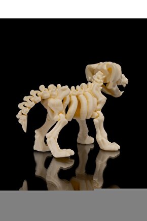 ini Askılı Elbise  Bordo