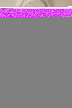 Beton Görünüm 3 Lü Sarkıt Avize Bohem Modern Rustik (E27 Ampul Hediyedir.)