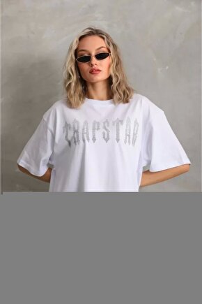 Konya Sarması 350 gr