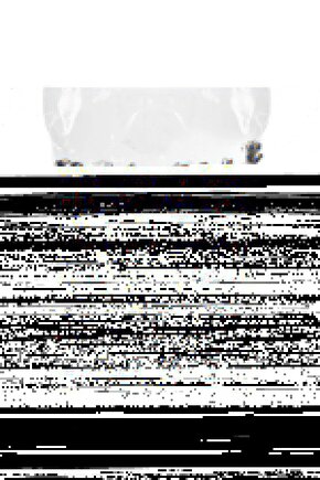 Kremmilk Sütlü Toffe Şeker 1 Kg 4 Adet- Ikramlık Şeker