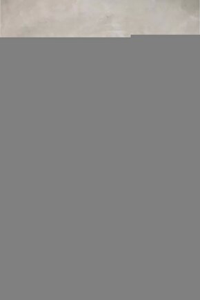 EŞEK SÜTÜ SABUNU DOĞAL KATKI MADDESİZ