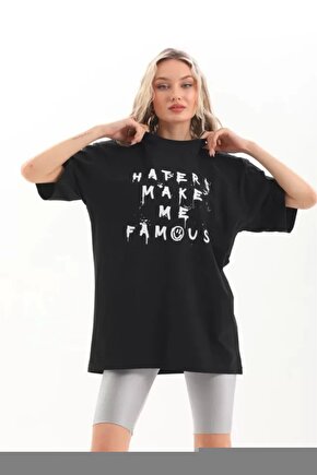 Adaçayı 500g – Doğal Kurutma, Katkısız Bitki Çayı